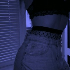 Post malone - Rockstar ft. 21 Savage (Soner karaca remix) (Bass Boosted)