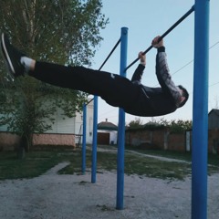 Daniel Tobus feat Vivien Toe - The Love Of My Life_(sorokams.ru).mp3