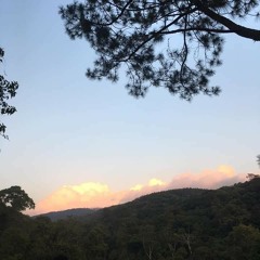 chirstmas day (instrumental).mp3