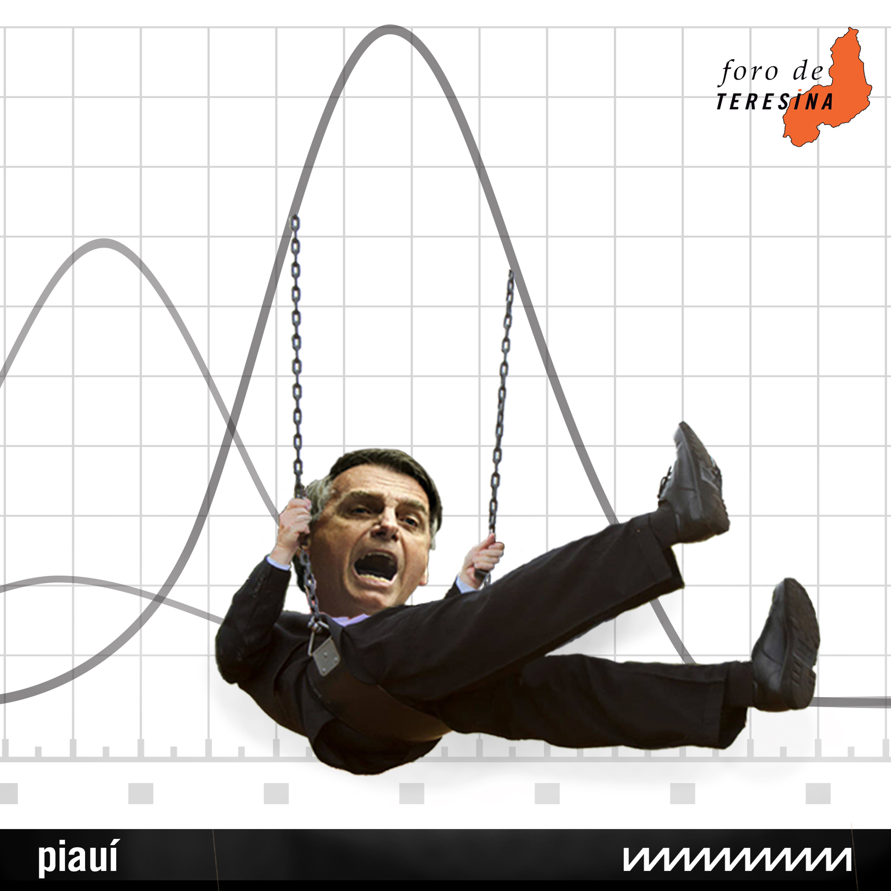 revista piauí