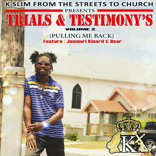 PULLING ME BACK Feat (Jamouri Kinard & Bear) Chingy mixtape remix