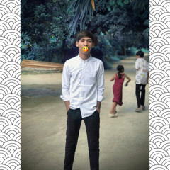 🕺To The Skly Ft My👽🛫βΦng Sā 🚀