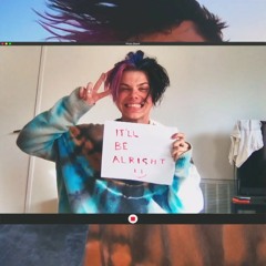 Yungblud - Weird (unplugged)