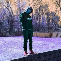 C H O O S E (Prod. Shotta Beatz)
