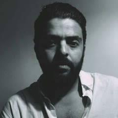 قصيدة بيعلق غلطاته علي الحب عمرو حسن