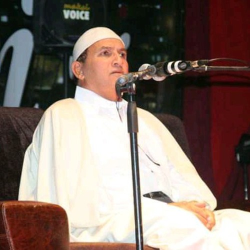 ما تيسر من سور الحجرات و ق والضحى والشرح تلاوة رائعة للشيخ أحمد نعينع