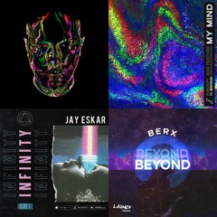 This Is Hydra Music Radio