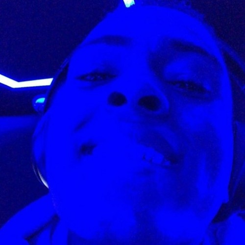 Boost! (JR Remix)