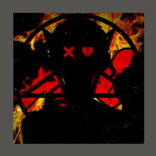 AMATERASU