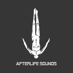 Afterlife Sounds  (Updated Weekly)
