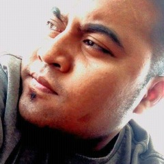 HERE I AM LORD [ COVER ]