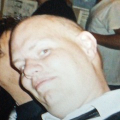 Rip Vicente-martin77 (peruvian version)