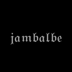 Semeton NGAZZWENG JAMBALBE! -DJ MNG DHRMA [HTM•DJ] FT DJ ADI SUPRAPTA