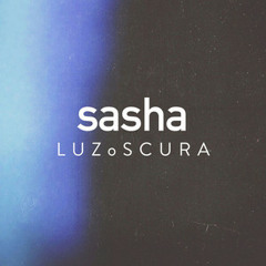 LUZoSCURA