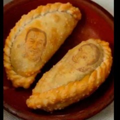 Pino - Martín77uwu (oficial)