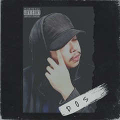 Scye - Lunes na naman ft. Keen