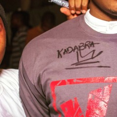 Kadabra Mc- Agente Corrompido [Freestyle]2016.mp3