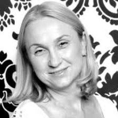 Episode 71 / Katherine Freeley / Colgate-Palmolive / Global Marketing, IMC Associate Director