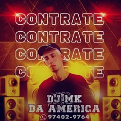 MTG-OS APELÃO DO ACID PRO 2K20 (DJ MK DA AMÉRICA É DJ LC DO ESCADÃO  É DJ FL DA PENHA)