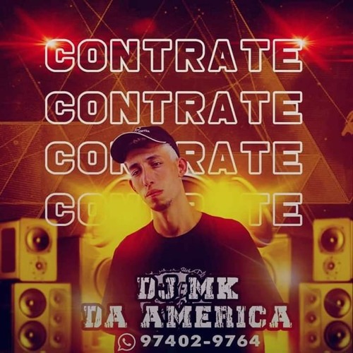 MTG-OS APELÃO DO ACID PRO 2K20 (DJ MK DA AMÉRICA É DJ LC DO ESCADÃO  É DJ FL DA PENHA)