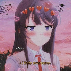 [i love you]