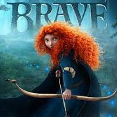 Single mother of two: Sue