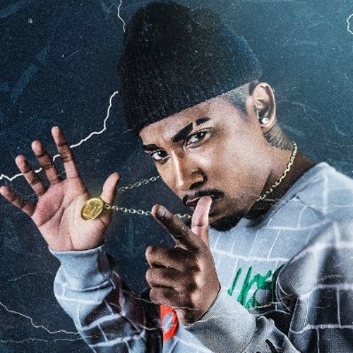 MC ROGER - SE ACIONAR A TROPA VAI ROLAR RESENHA VS SE PA TEM BALÃO - DJ BENÉ RELIKIA- TUDO NO SIGILO