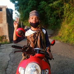 NEW BB  HANYA RAKYAT BIASA #REQ.(Mr.Tummink)