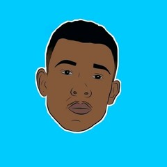 MT DANÇA SEU BUMBUM BALANÇA [DJ FP DO MARTINS] COROOOOO