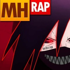 Tipo Madara - MHRAP