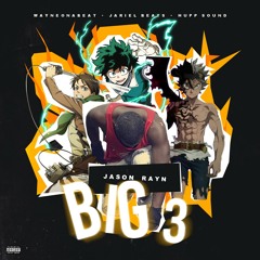 Big 3