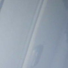 Driving Dirty