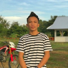 [MZ].MIX & [ Aisyah_Ashara3 ] BREAKBEAT 2020 COVID-19 [ Special Req.Imran_DC ]
