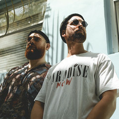 andhim's weekly favorites