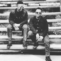 Mr Luu & MSK (Lockdown Situation Vol 1).mp3