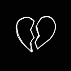 XXXTENTACiON  Tough Love  Feat  Shiloh Dynasty  PROD  BY beats mode    TYPE BEAT.mp3