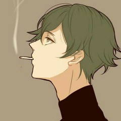 Simon Says - Allie X