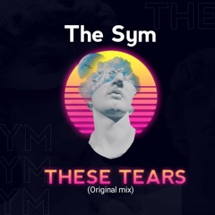 🌅 Good 🌊Vibrations 🏝