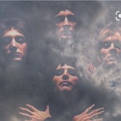 Bohemian Rhapsody (Queen Cover)