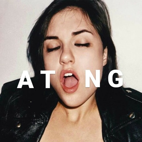 Atong - Twenty (Prod. By T Shao)