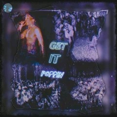 $wiitch ft onix-get it popping
