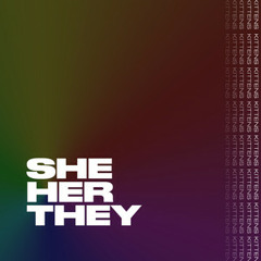 She/Her/They