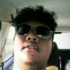 PART 2. MIXTAPE BREAKBEAT 2020_ DJ BAD BOY #REQ PAK HAJIDUP