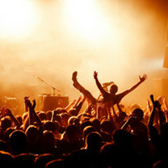 indie rockstars