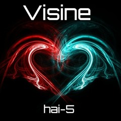 Visine (Prod. OrionsBeats)