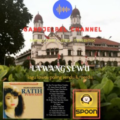 Ratih Purwasih ~ Koleksi Album Sukses || The Best of Ratih Purwasih || Full Album