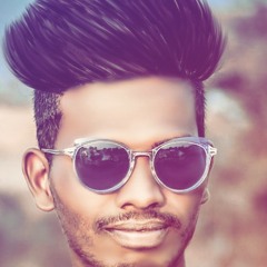 Nenu ranu police Ayo song remix dj vishraj