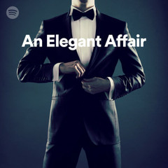 An Elegant Affair