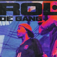 Não Pode Ser Nada - Role de Gang Ft. NGC Flacko (P(MP3_128K).mp3