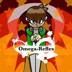 OMEGA-REFLEX